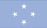 Flag of Micronesia, Federated States of