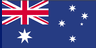 Flag of Heard Island and McDonald Islands